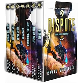 Neal Asher ニールアッシャー SFシリーズ 6冊セット Neal Asher ニールアッシャー SFシリーズ 6冊セット Neal Asher